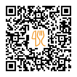 Menu QR de Rosenau