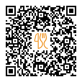 Menu QR de Столовая Чайка