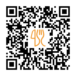 Carte QR de Food Wok