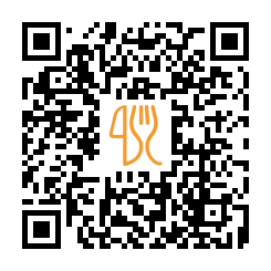 Menu QR de Lokum Cafe