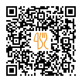 Carte QR de Cafe Juni