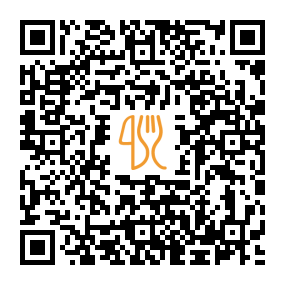 Carte QR de Flamingo And Cafe