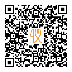 Menu QR de Golden Skillet