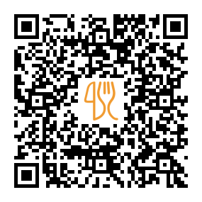 Menu QR de The Thirsty Heifer