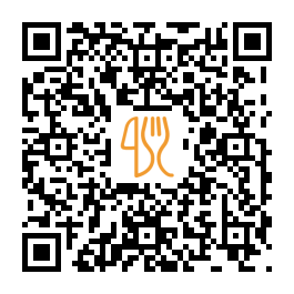 Carte QR de Hasu Sushi Wok