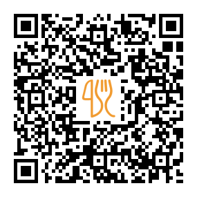 Menu QR de Devraj Indian And Chinese