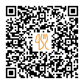 Carte QR de The Village Bakery Cafe