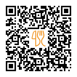 Menu QR de Szechuan Wok