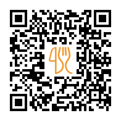 Menu QR de Smuk