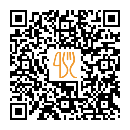 Menu QR de Wong's Chinese Deli