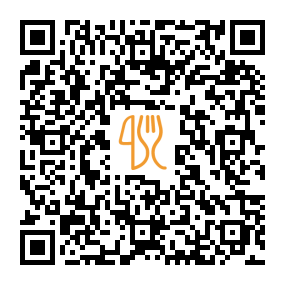 Carte QR de Hamilton City Sch Cafeteria