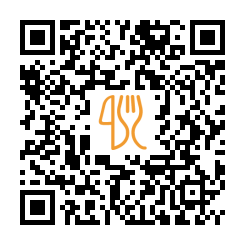 Menu QR de Plus 250