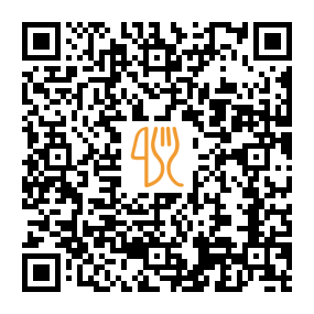 Menu QR de Pfaffenbachtal