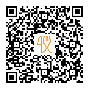 Carte QR de Ray's Traditional Pizza