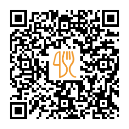 Menu QR de 布咯麵包 台北南京店