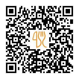 Menu QR de Shef's Kitchen