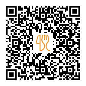 Enlace de código QR al menú de La Grange