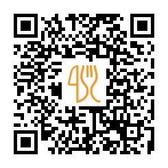 Carte QR de Simba