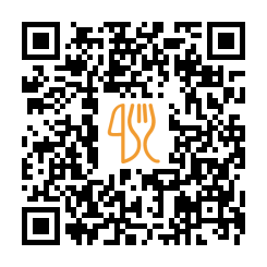 Menu QR de Le Chêne