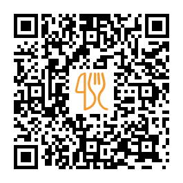 Menu QR de New China Chinese