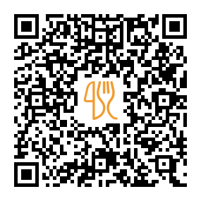 Menu QR de 100 Montaditos