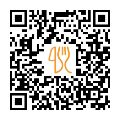 Menu QR de 點38咖啡店