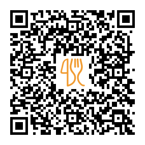 Menu QR de Hoss' Loaded Burgers