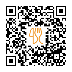 Menu QR de Silex