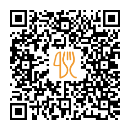 Menu QR de Dsushi