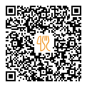 Menu QR de Sompongs Thai Chinese Cuisine