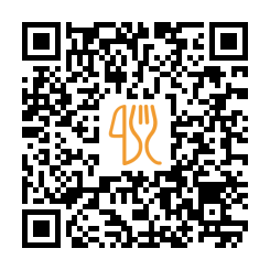 Menu QR de Aatyush Tea Shop