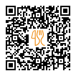 Menu QR de To Tall Bbq