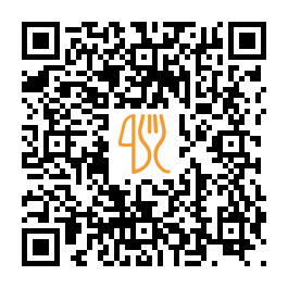 Menu QR de Imperial Garden