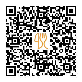 Menu QR de Terzetto Cuisine