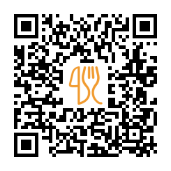 Carte QR de Pimento's