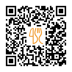 Menu QR de Kafe Vstrecha