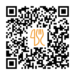 Menu QR de Sy's