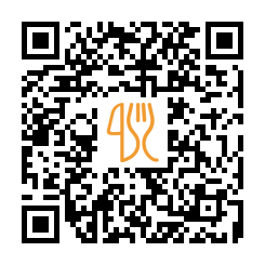 Menu QR de U Mile Gopi