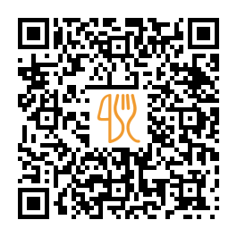 Menu QR de Elnecot