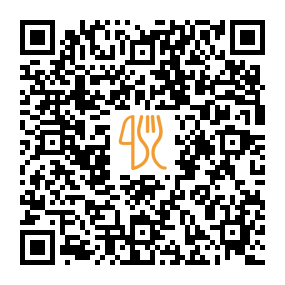 Menu QR de Ops Cucina Mediterranea