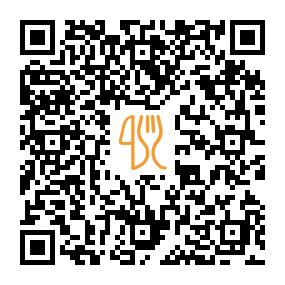 Menu QR de Mr. Cornedbeef