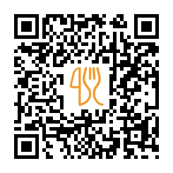 Menu QR de Rax