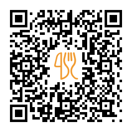 Menu QR de Sabores De Oriente