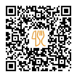 Menu QR de Kebab Guad Noin