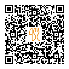 Menu QR de Kunz