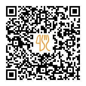 Menu QR de Carol's Pies