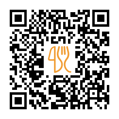 Menu QR de Bin 119