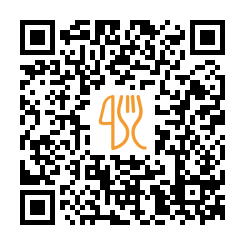 Menu QR de Kafe