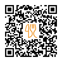 Menu QR de Le Resto Grill