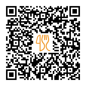 Carte QR de Pine Lake Lodge